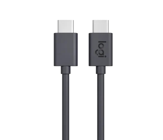 Logi USB-C Kabel