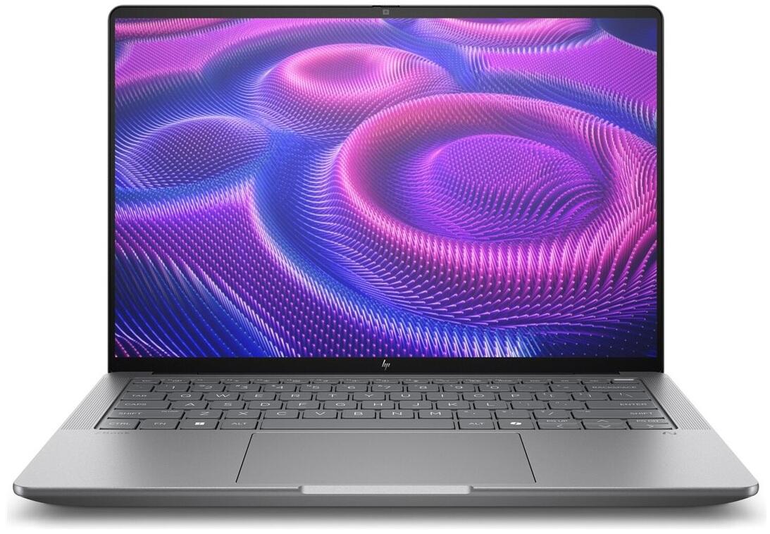 HP ZBook Ultra 14 G1a